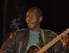 Tuku.Oliver3.soft.03