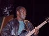 Tuku.Oliver4.02