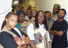 Tuku.band.portrait1