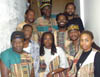 Tuku.band.portrait2