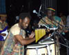Tuku.conga