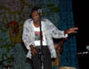 Tuku.malesinger1