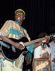 Tuku.oliver.1