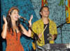 chico.girlsinger1