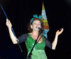 chico.girlsinger2