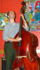 cow.bass.4