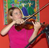 cow.fiddler
