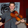 h.punkfiddle.46