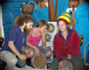 street.drummers.132