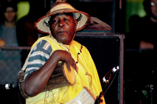 African.1205.jpg