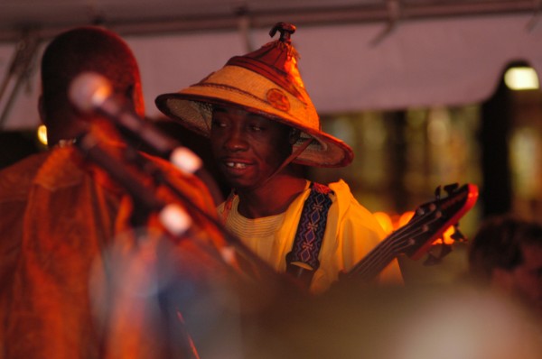 African.1214.jpg