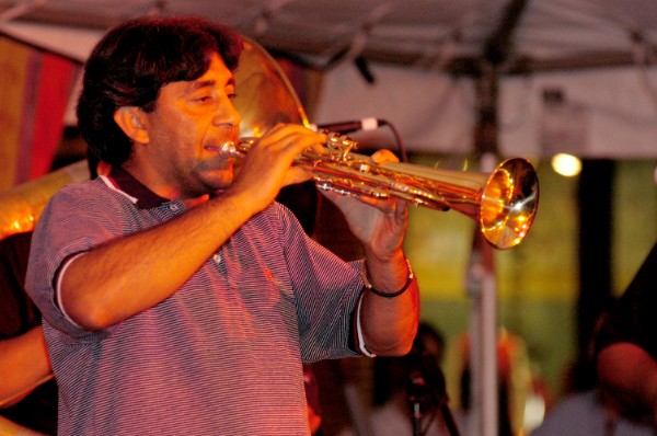 BigBrass.1103.jpg