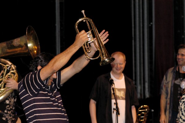 BigBrass.1455.jpg