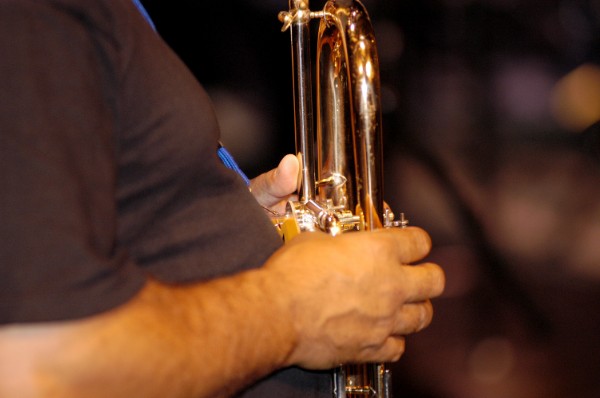 BigBrass.1470.jpg