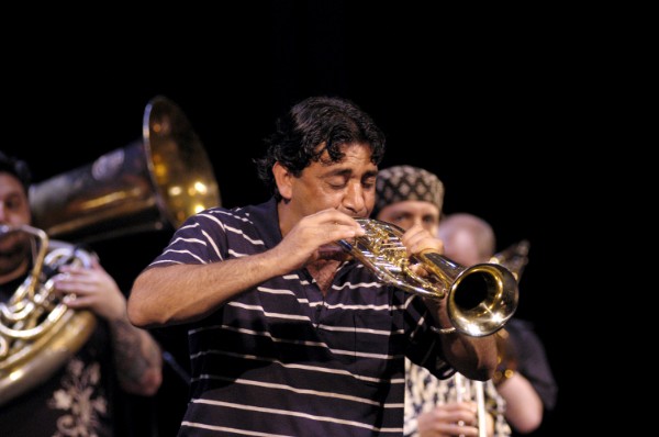BigBrass.1473.jpg