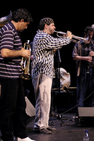 BigBrass.1479.jpg