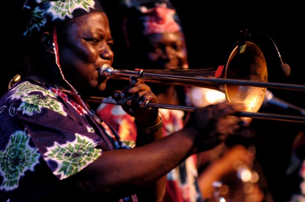 D'brass23.jpg