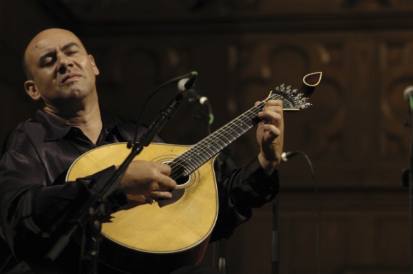 Fado.1144.jpg