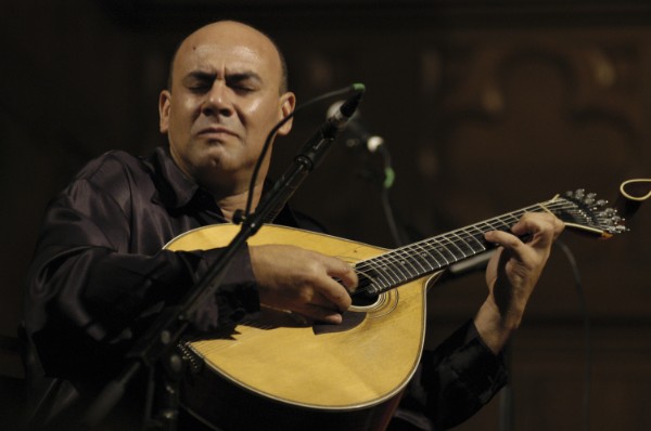 Fado.1149.jpg