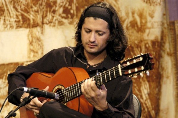 Flamenco.1065.jpg