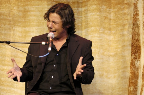 Flamenco.1072.jpg