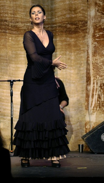 Flamenco.1093.jpg