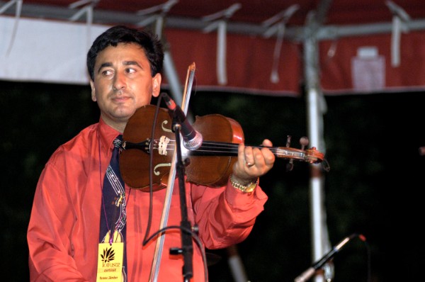 Gypsy.0785.jpg