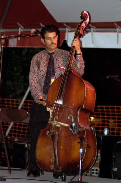 Gypsy.0787.jpg