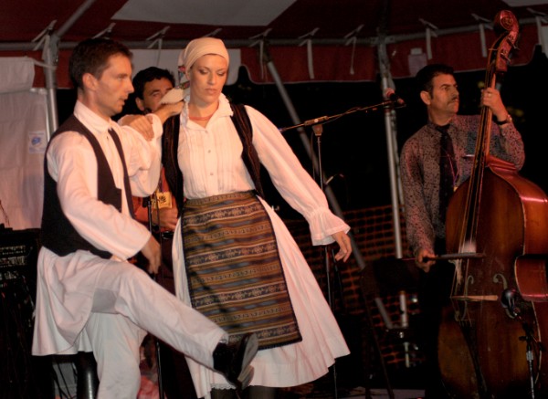 Gypsy.0792.jpg