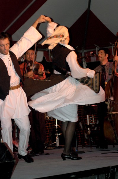 Gypsy.0793.jpg
