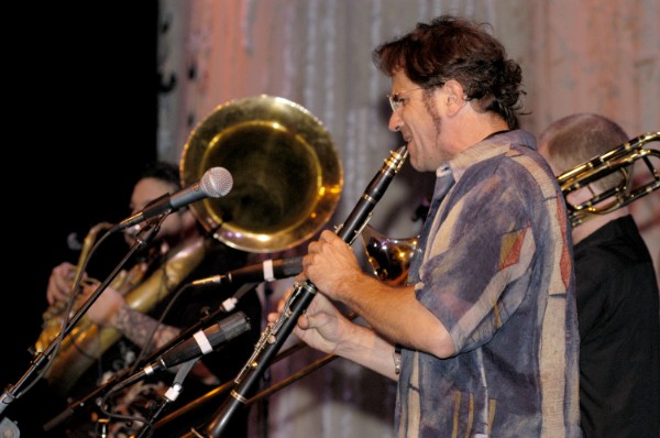 Klezmer.1382.jpg