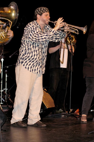 Klezmer.1384.jpg