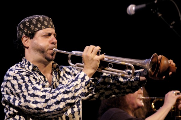 Klezmer.1391.jpg