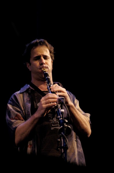 Klezmer.1396.jpg