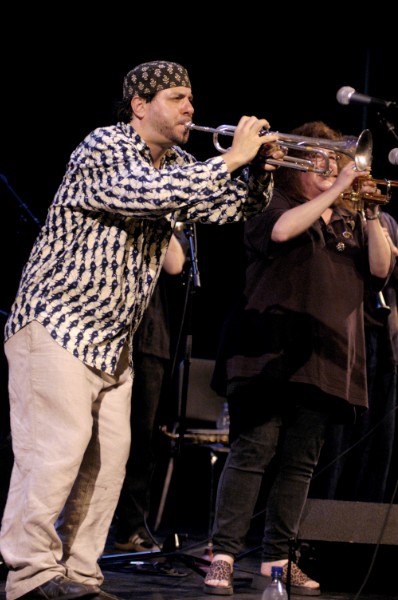 Klezmer.1413.jpg