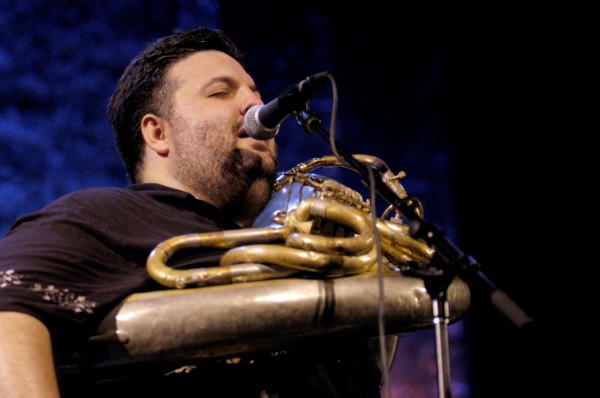 Klezmer.1420.jpg
