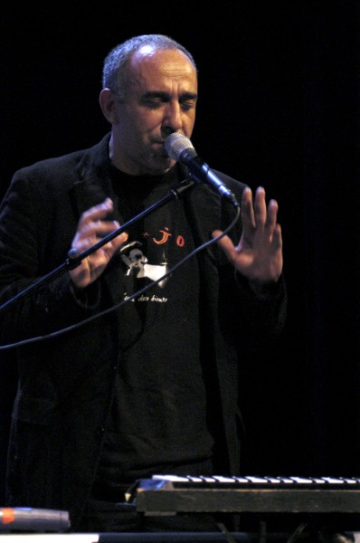 LoJo.1328.jpg