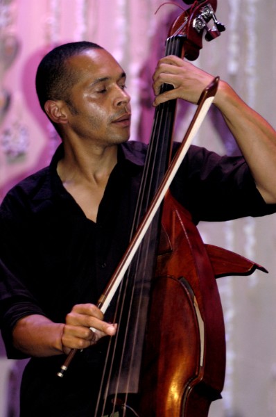 LoJo.1339.jpg