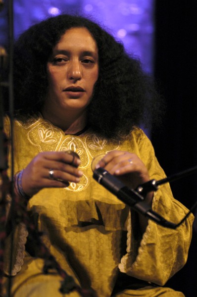 LoJo.1350.jpg