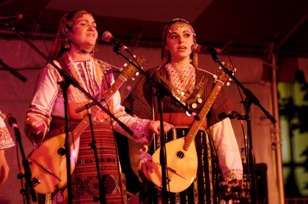 Sisters.1129.jpg