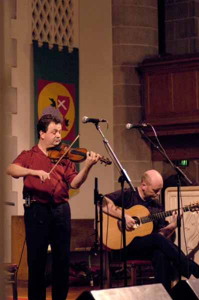 Welsh.0814.jpg