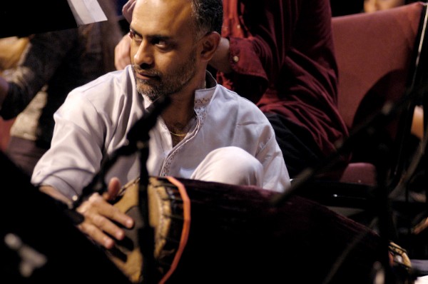 WorldSound.1359.jpg