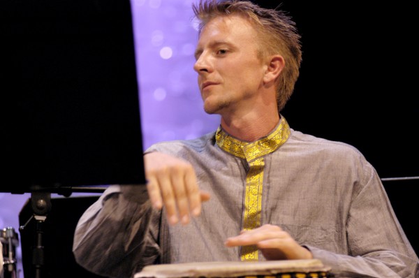 WorldSound.1364.jpg