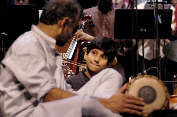 WorldSound.1368.jpg