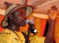 African.1204.jpg