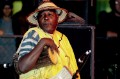 African.1205.jpg