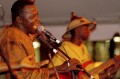 African.1213a.jpg