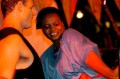 African2.1190.jpg