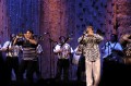BigBrass.1426.jpg