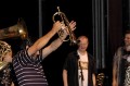 BigBrass.1455.jpg